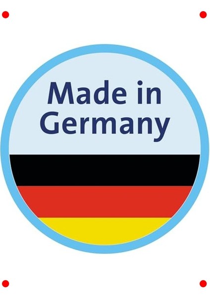 5'li Uzun Siyah Mürekkep Kartuş Seti indirimleri