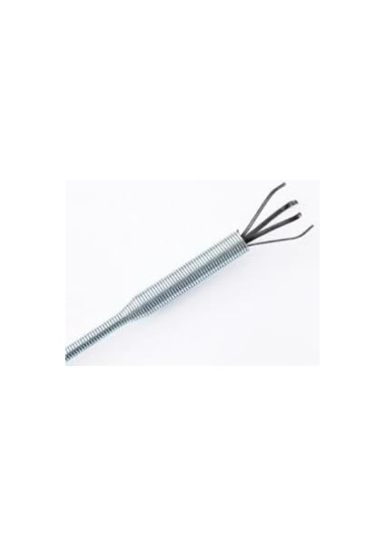 Clamp Tıkalı Lavabo ve Gider Açma Aparatı Kıskaçlı fiyatları