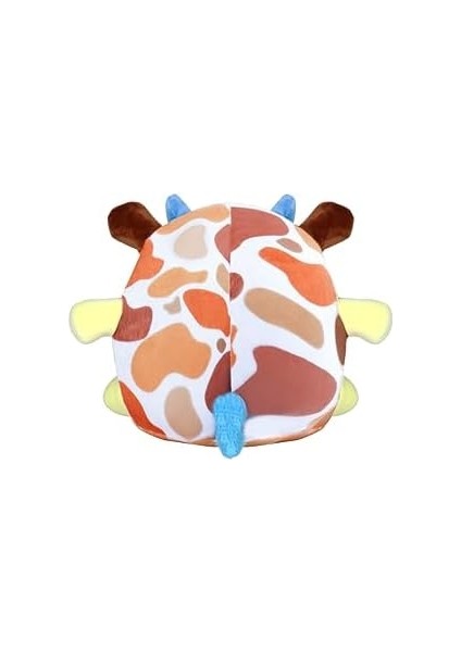 Beams Boğa Basil 30 cm fiyatları