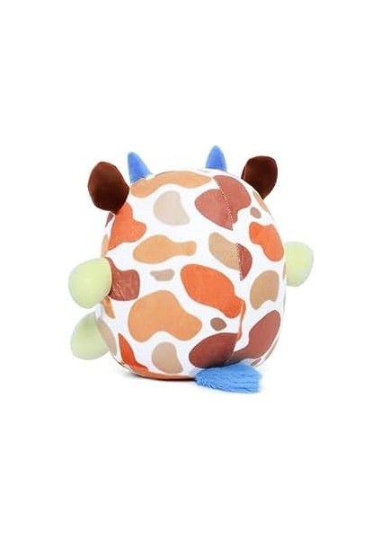 Beams Boğa Basil 30 cm modelleri