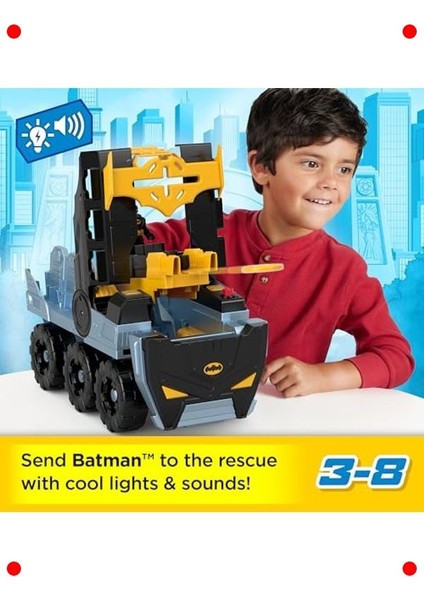 Dönüşen Tank ve Süper Kahraman Figürü Seti fiyatları