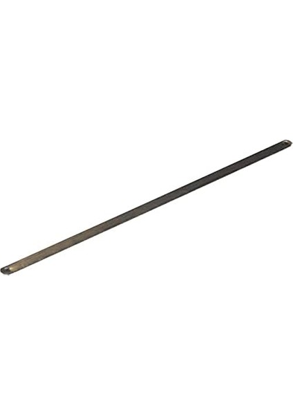 ST315905 150MM Mini Demir Testere Yedeği fiyatları