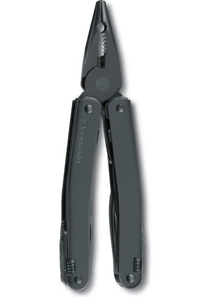 3.0224.3CN Spirit Xbs