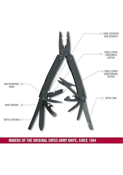 3.0224.3CN Spirit Xbs fiyatları
