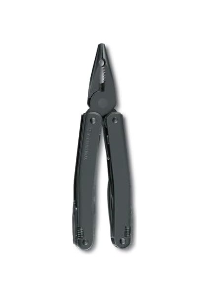 3.0224.3CN Spirit Xbs modelleri