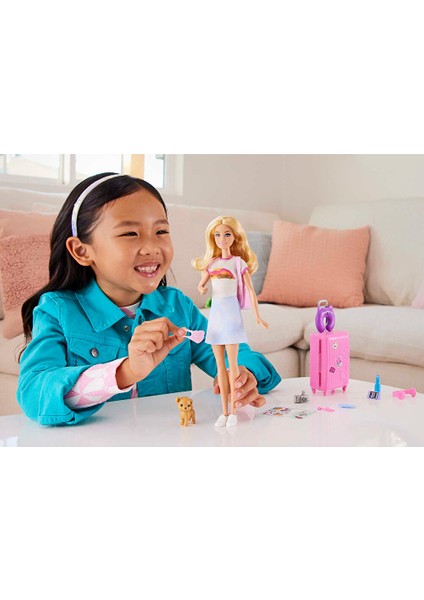 Seyahatte Bebeği ve Aksesuarları fiyatları