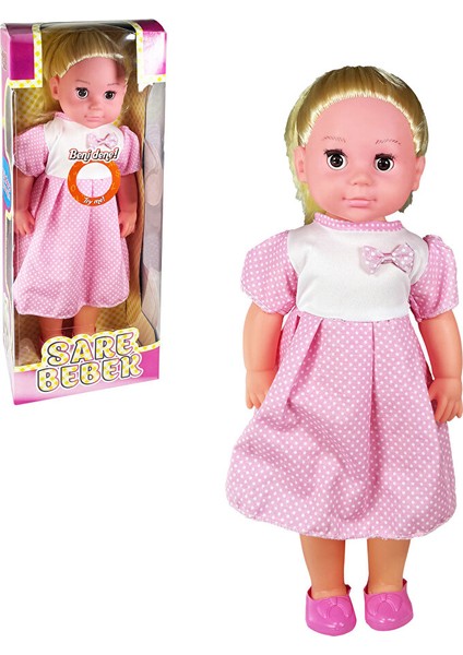 Masal Anlatan Sar. fiyatları