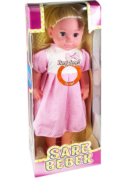 Masal Anlatan Sar. modelleri