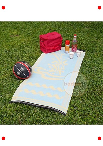 Çok Amaçlı Plastik Hasır Mat 60X140 cm fiyatları