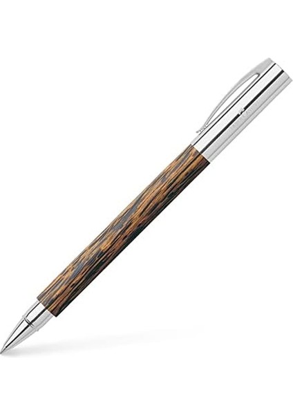 Ambition Cocos Roller fiyatları