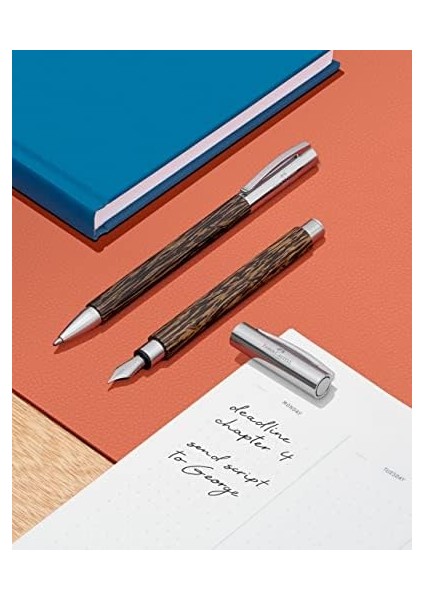 Ambition Cocos Roller modelleri