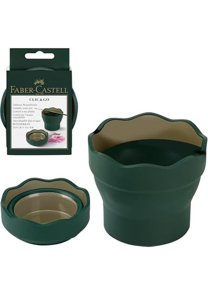 Suluğu, Yeşil fiyatları