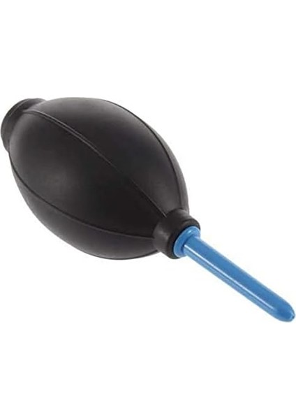 Fotoğraf Makinesi Lens Objektif Için Temizlik Pompası fiyatları