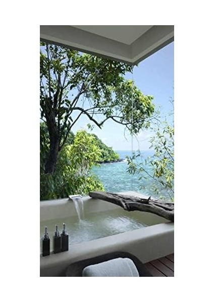 Duş Seti / 3 Fonksiyonlu Yüksek Dayanımlı Abs Duş Başlığı + 170CM Ekstra Uzun Duş Hortumu/ modelleri