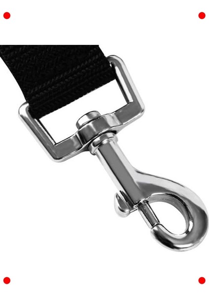 Evcil Hayvan Araç Emniyet Kemeri Kedi Köpek Oto Tasması modelleri