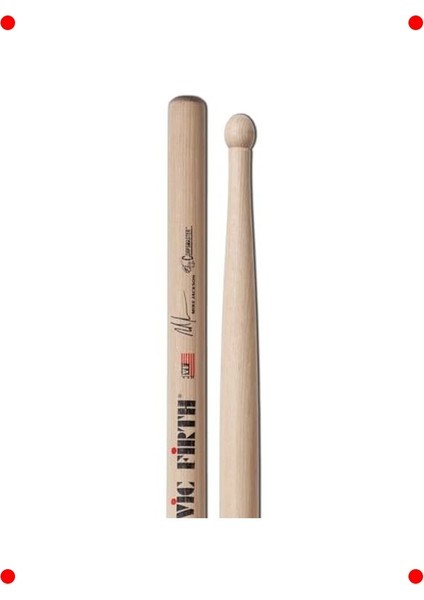 Profesyonel Trampet Bageti - Performans Serisi