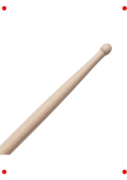 Profesyonel Trampet Bageti - Performans Serisi fiyatları