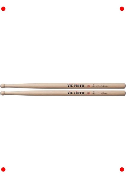 Profesyonel Trampet Bageti - Performans Serisi modelleri