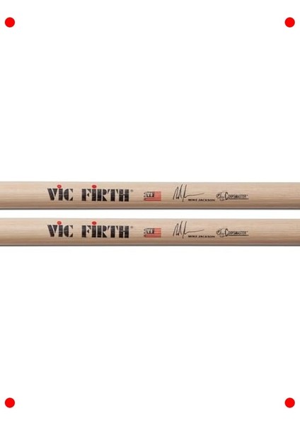 Profesyonel Trampet Bageti - Performans Serisi fırsatları