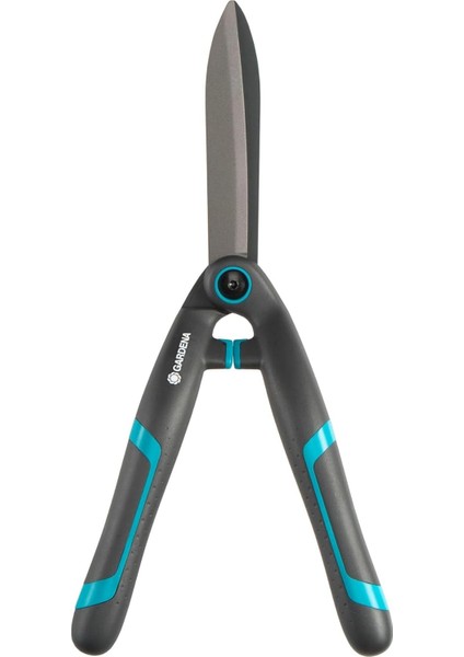 12302-20.000.00 Çit Precisioncut