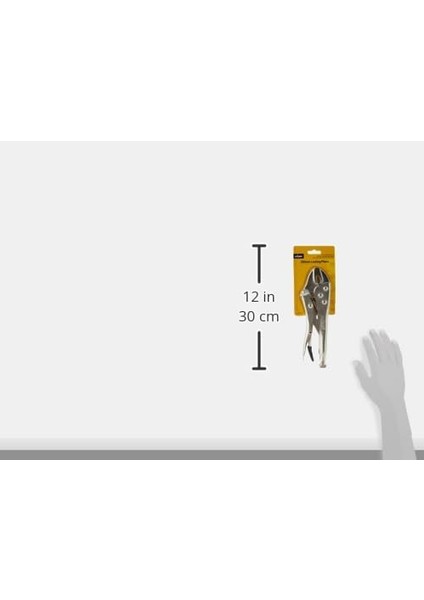18739 250MM Pliers fiyatları