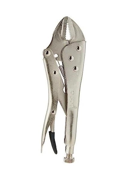 18739 250MM Pliers modelleri