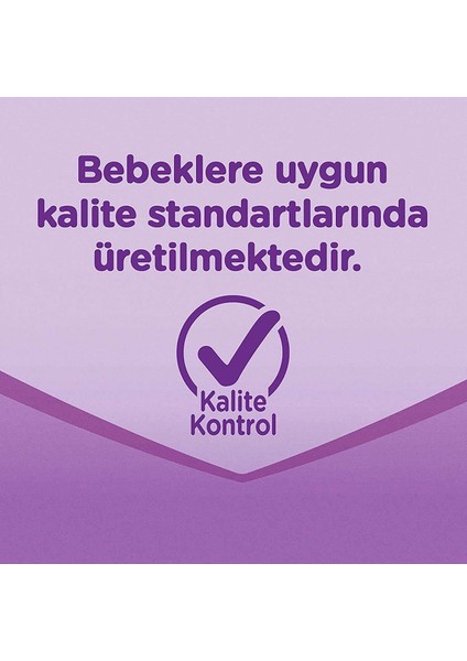 Prosyneo 2 Devam Sütü 800 + 400 gr modelleri