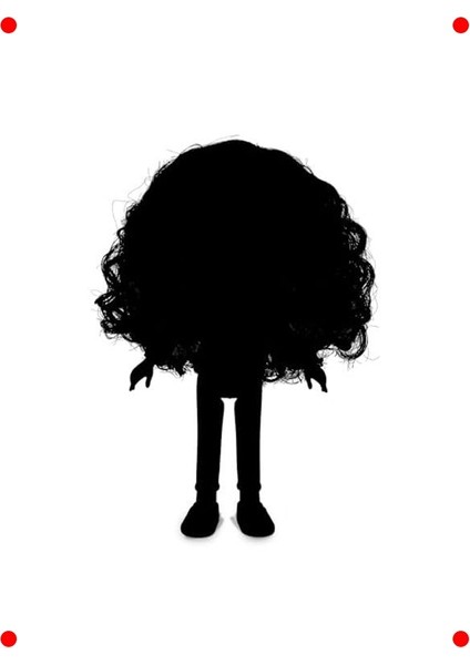 Bebek Evi Yemek Paketi - Kedi Temalı