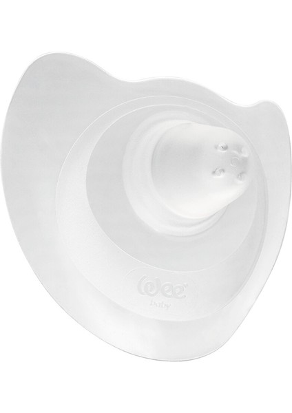 Silikon Göğüs Koruyucu 2'li Paket fiyatları