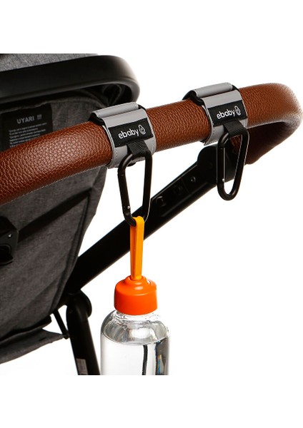 Ikili Metal Puset Taşıma Kancası fiyatları