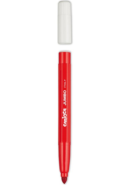 Jumbo Yıkanabilir Keçeli Kalem 6'lı fiyatları