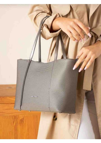 Kadın Omuz ve Postacı Çantası fırsatları