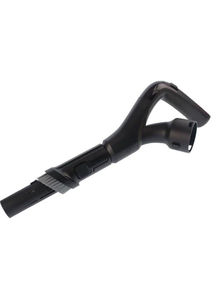 Xb 9145, Xb 9155 Uyumlu Fırçalı Kumandalı Tutma Sapı