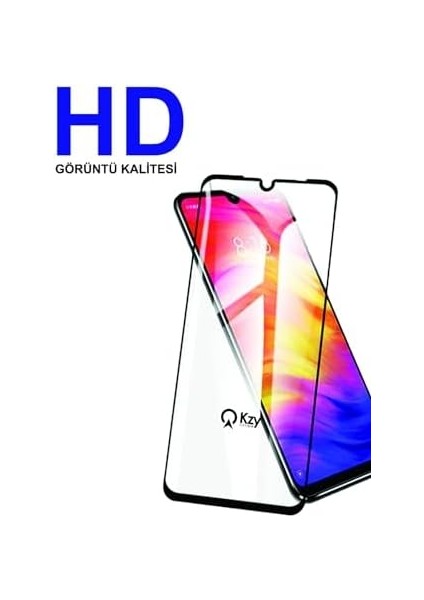 Iletişim S19 Max Pro Tam Kaplayan 21D Temperli Ekran Cam fiyatları