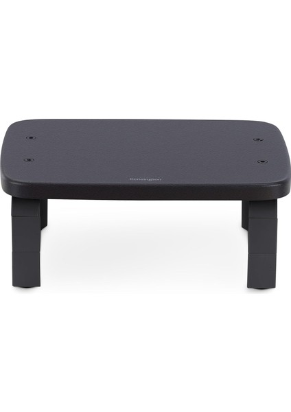 K52785WW Smartfit Monitör Standi, 18 kg Siyah