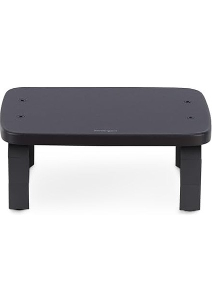 K52785WW Smartfit Monitör Standi, 18 kg Siyah fiyatları