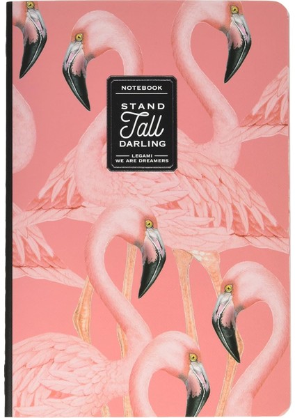 Okul Def A5 Çizgisiz