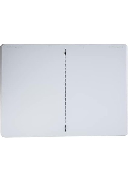 Okul Def A5 Çizgisiz fiyatları