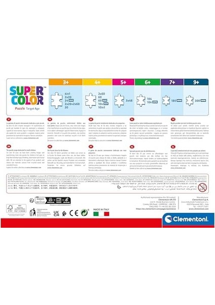 104 El. Super Paw Patrol modelleri