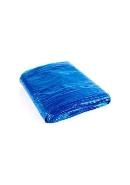 Pratik Branda 50 M2 Poşetli