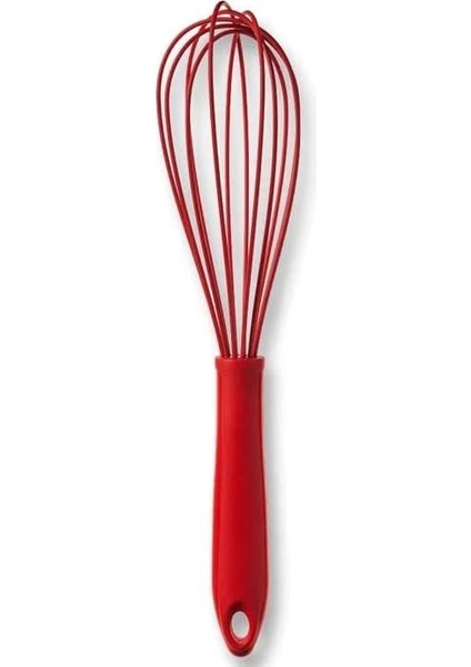 Kitchen Un 232 Sılıkon Cırpıcı