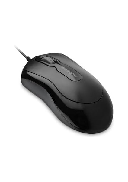Eq Kablolu Kutulu Mouse fiyatları