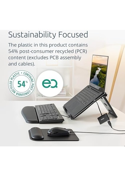 Eq Kablolu Kutulu Mouse modelleri