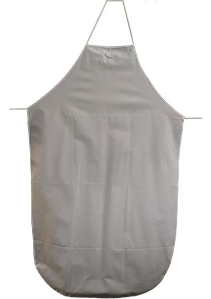 Bulaşık Önlüğü