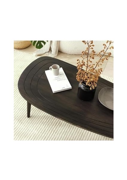 Masif Sehpa/ Renk modelleri