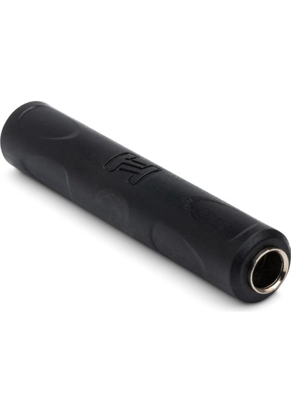 1/4 Inç Trs (F) - 1/4 Trs (F) Çevirici (P-105)