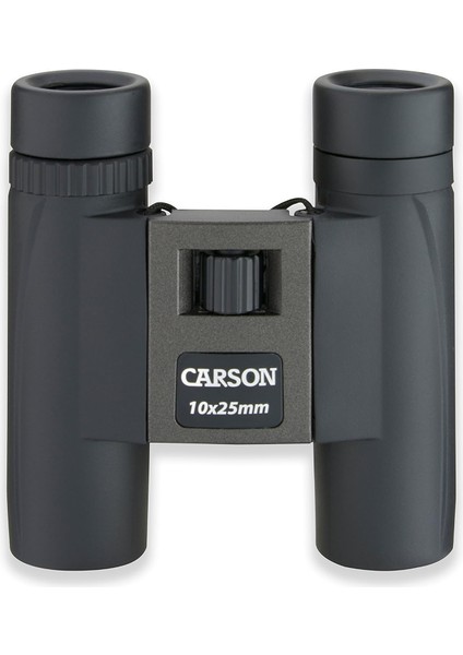 Trailmaxx Kompakt ve Hafif Dürbün