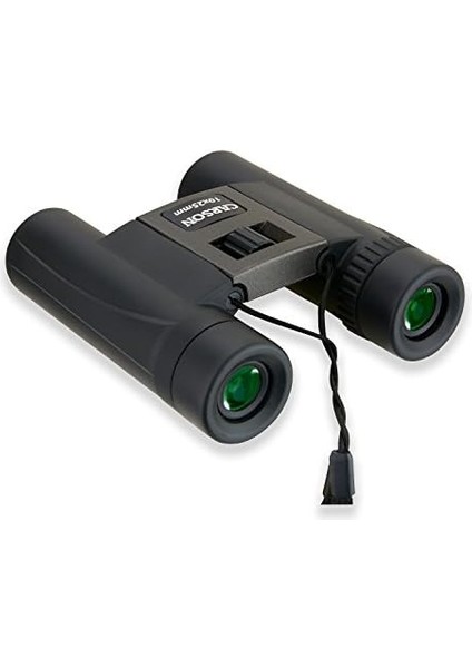 Trailmaxx Kompakt ve Hafif Dürbün fiyatları