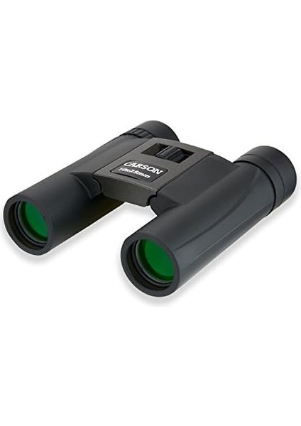 Trailmaxx Kompakt ve Hafif Dürbün modelleri