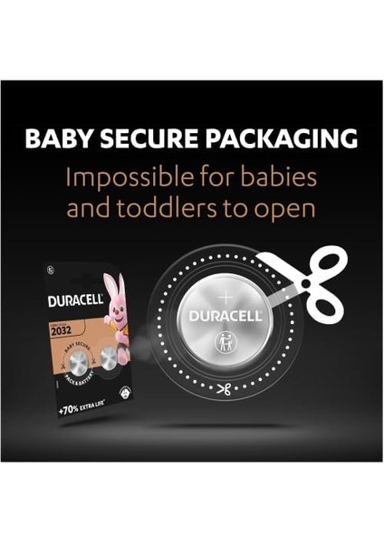 Düğme Pil 2016 3 Volt 2li modelleri